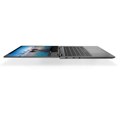 Portátil Lenovo Yoga 730-13IWL i5/8GB/256 GB SSD/13.3 ''