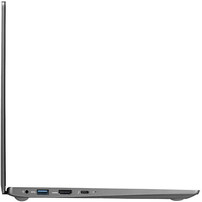 Portátil LG 14Z90N-V. AP52B i5/8GB/256 GB SSD/14"/W10