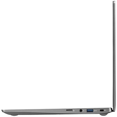 Portátil LG 14Z90N-V. AP52B i5/8GB/256 GB SSD/14"/W10