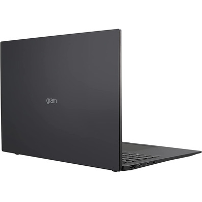 Portátil LG Gram 16Z90P-G.AA68B i5/16GB/512GB SSD/16 " /Win11