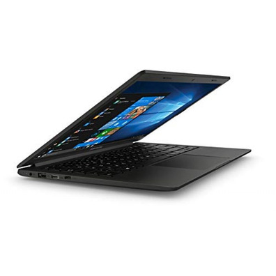 Portátil Medion Akoya E4251 Celeron / 4GB/64GB/14 ''