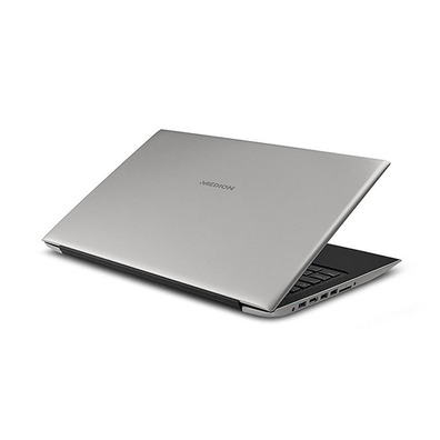 Portáteis Medion Akoya S6421 (15,6"/i5 2,8/8 GB/256 SSD)