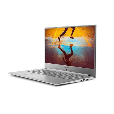 Portáteis Medion Akoya S6445 MD61489 i5/8GB/512GB SSD/15.6"/W10P