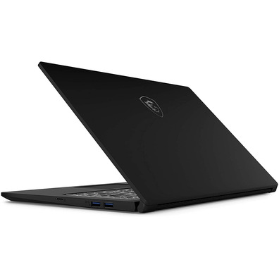 Portatil MSI 15 A10RAS (MODERN) -253ES i7/16GB/1TB SSD/MX330 /15.6 ''