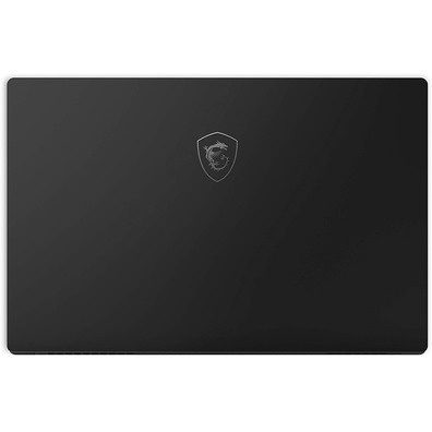 Portatil MSI 15 A10RAS (MODERN) -253ES i7/16GB/1TB SSD/MX330 /15.6 ''