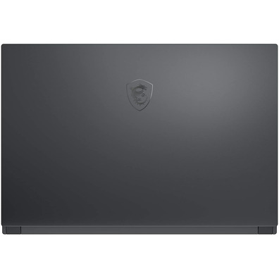 Portátil MSI 15 A10UET (Creator) -217ES i7/32GB/1TB/RTX3060/15.6 ''