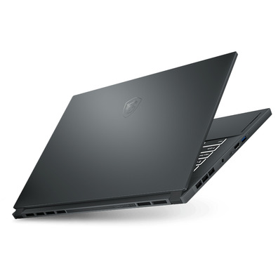 Portátil MSI 15 Creator A10SD-490XES i7/32GB/1TB/GTX1660Ti/15.6 ''