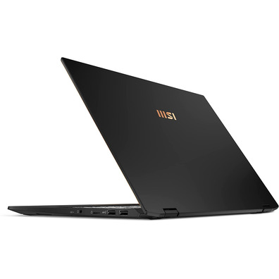 Portátil MSI 16 Summit E16 Flip A11UCT i7/32GB/1TB/RTX3050/16 ''