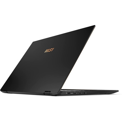 Portátil MSI 16 Summit E16 Flip A11UCT i7/32GB/1TB/RTX3050/16 ''