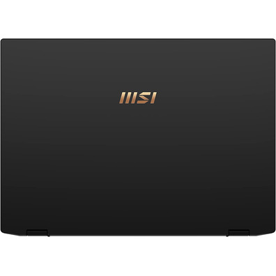 Portátil MSI 16 Summit E16 Flip A11UCT i7/32GB/1TB/RTX3050/16 ''