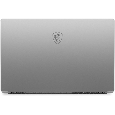 Portátil MSI 17 A10SF Creator 204ES i7/32GB/1TB SSD/RTX2070/17.3 ''