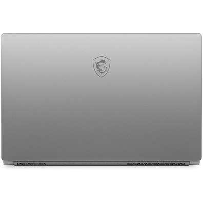 Portátil MSI 17 A10SFS (Creator) -201ES i7/32GB/1TB SSD/RTX2070S/17.3 ''