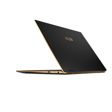 Portátil MSI 313 A11MT Summit Flip 003ES i7/32GB/1TB/Iris XE