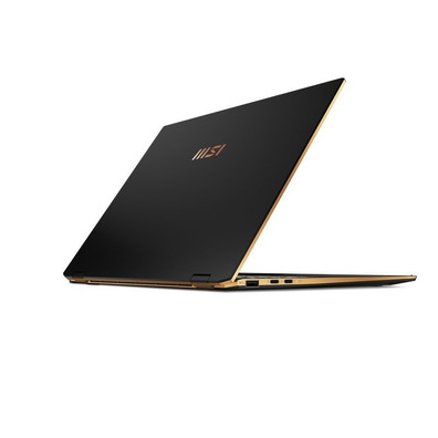 Portátil MSI 313 A11MT Summit Flip 003ES i7/32GB/1TB/Iris XE