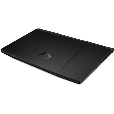 Portátil MSI Alpha 15 B5EEK-015XES R7/16GB/1TB SSD/RX6600M/15.6 '' /FDOS