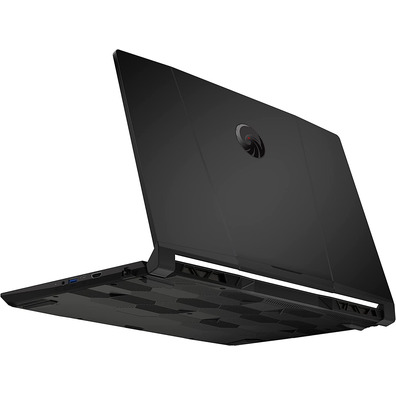 Portátil MSI Alpha 15 B5EEK-015XES R7/16GB/1TB SSD/RX6600M/15.6 '' /FDOS