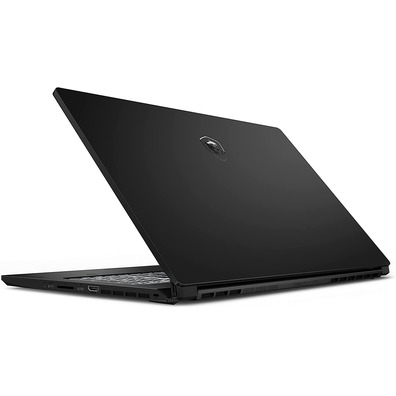 Portátil MSI Creator 17 B11UG-019ES i7/32GB/1TB SSD/RTX30 70/17.3 ''