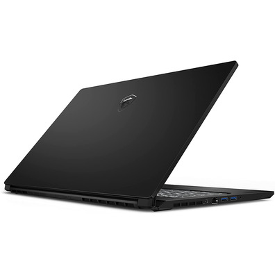 Portátil MSI Creator 17 B11UG-019ES i7/32GB/1TB SSD/RTX30 70/17.3 ''