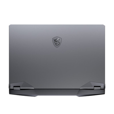 Portátil MSI GE66 Raider 10SF-056XES i7/32GB/1TB/RTX2070/15.6"