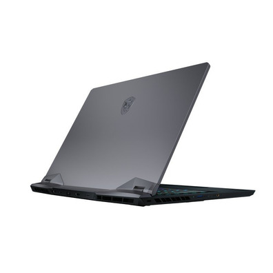 Portátil MSI GE66 Raider 10SF-056XES i7/32GB/1TB/RTX2070/15.6"