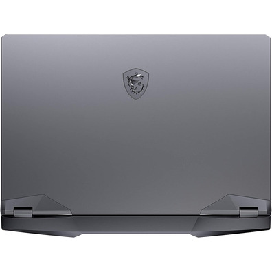 Portátil MSI GE66 Raider 10SFS-054ES i9/32GB/SSD de 1TB/RTX2070/15.6"