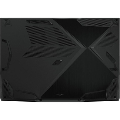 Portátil MSI GF63 10SCSR (Thin) -1051XES i7/16GB/512GB SSD/GTX1650TI