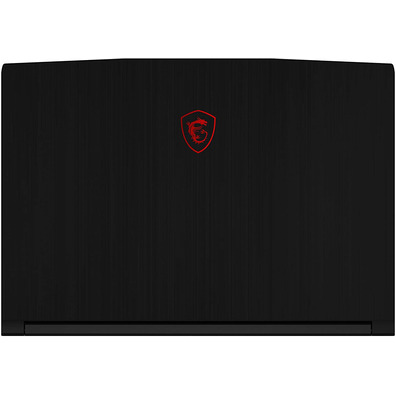 Portátil MSI GF63 Thin 11UC-446XES i7/16GB/512GB SSD/RTX30 50/15.6 ''