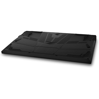 Portátil MSI GF75 10UE (Thin) -017XES i7/16GB/512GB SSD