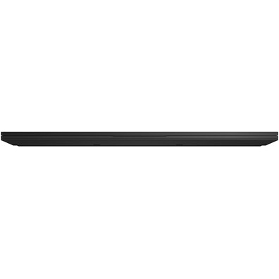 Portátil MSI GF75 10UE (Thin) -017XES i7/16GB/512GB SSD