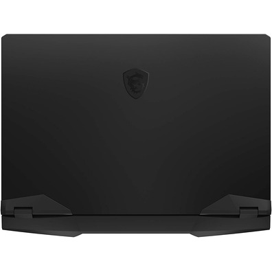 Portátil MSI GP66 10UE (Leopard) -065ES i7/16GB/1TB SSD/RTX30 60/15.6 ''