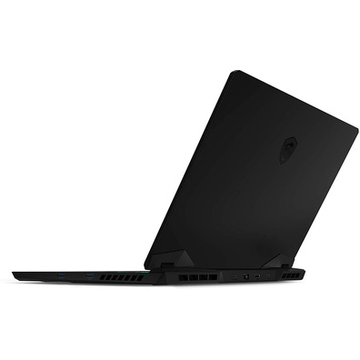 Portátil MSI GP66 10UE (Leopard) -226XES i7/16GB/1TB SSD/RTX30 60/15.6 ''