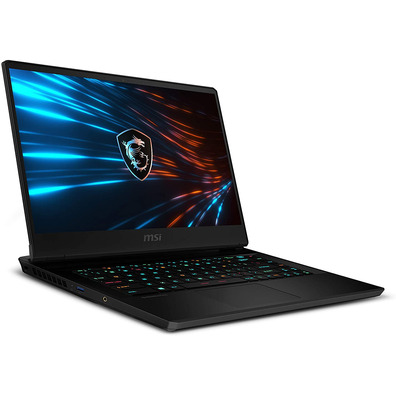 Portátil MSI GP66 10UG (Leopard) -064ES i7/16GB/1TB SSD/RTX30 70/15.6 ''