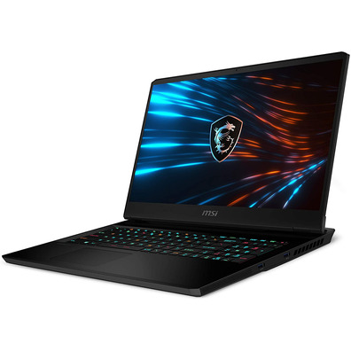 MSI GP66 Leopard 1OUH-446XES i7/16GB/1TB SSD/RTX30 80/15.6 ''