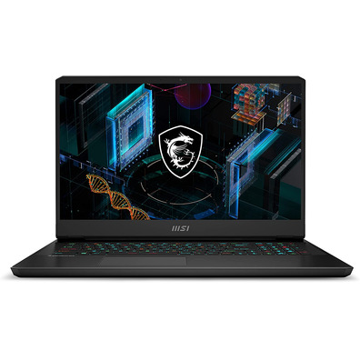 Portátil MSI GP76 Leopard 11UG-239XES i7/16GB/1TB SSD/RTX30 70/17.3 '' /FDOS