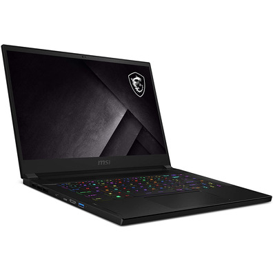 Portátil MSI GS66 10UG (Stealth) -035ES i7/32GB/1TB SSD/RTX30 70/15.6 ''