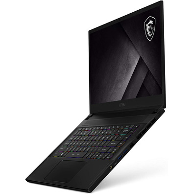 Portátil MSI GS66 10UG (Stealth) -035ES i7/32GB/1TB SSD/RTX30 70/15.6 ''