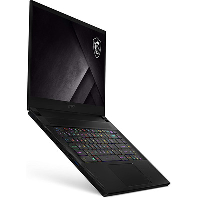 Portátil MSI GS66 10UG (Stealth) -035ES i7/32GB/1TB SSD/RTX30 70/15.6 ''