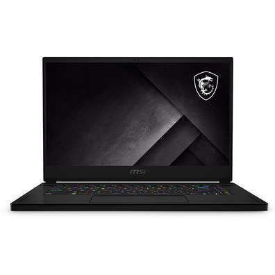 Portátil MSI GS66 10UG (Stealth) -035ES i7/32GB/1TB SSD/RTX30 70/15.6 ''