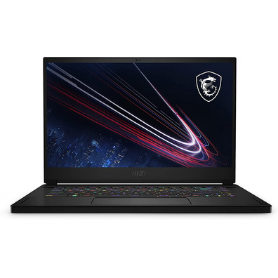 Portátil MSI GS66 Stealth 11UG-074ES i7/32GB/1TB SSD/RTX30 70/15.6 ''