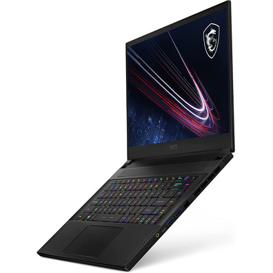 Portátil MSI GS66 Stealth 11UG-074ES i7/32GB/1TB SSD/RTX30 70/15.6 ''