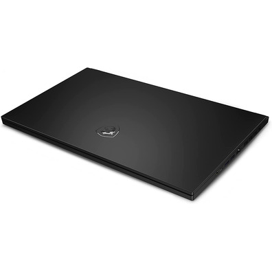 Portátil MSI GS66 Stealth 11UG-074ES i7/32GB/1TB SSD/RTX30 70/15.6 ''