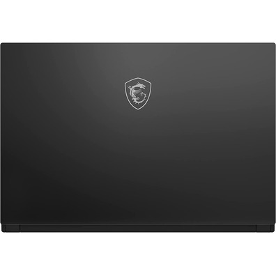 Portátil MSI GS66 Stealth 12UGS-002XES i7/32GB/1TB/RTX3070Ti/15.6 ''