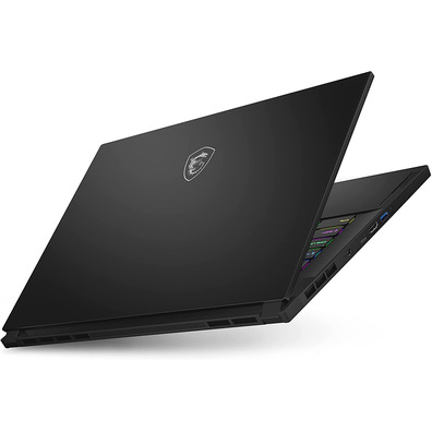 Portátil MSI GS66 Stealth 12UGS-002XES i7/32GB/1TB/RTX3070Ti/15.6 ''