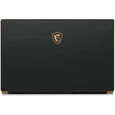 Portátil MSI GS75 Stealth 10SE-045ES i7/32GB/SSD de 1TB/RTX2060/17.3"