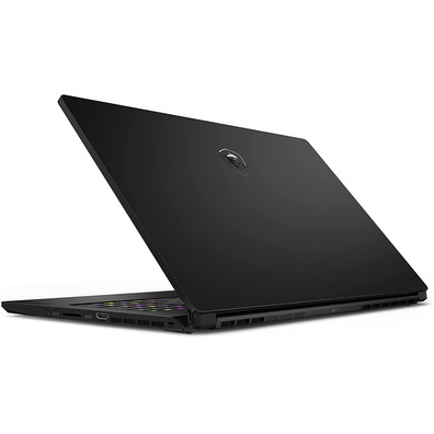 Portátil MSI GS76 Stealth 11UG-285ES i7/32GB/1TB SSD/RTX30 70/17.3 ' '/W10H