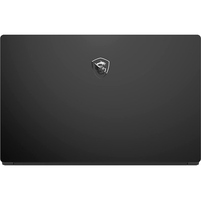 Portátil MSI GS76 Stealth 11UG-285ES i7/32GB/1TB SSD/RTX30 70/17.3 ' '/W10H