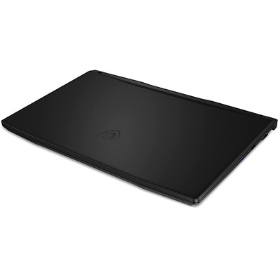 Portátil MSI Katana GF66 12UC-083ES i7/16GB/512GB SSD/RTX30 50/15.6 ''