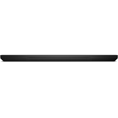 Portátil MSI Katana GF66 12UGS-661XES i7/16GB/512GB/RTX3070/15.6 ''