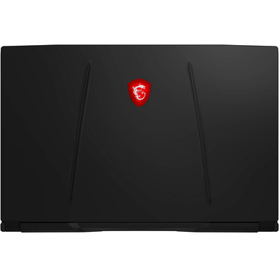 Portátil MSI Leopard GL75 10SDK 278XES i7/16GB/1TB SSD/GTX1660TI/17.3 ''