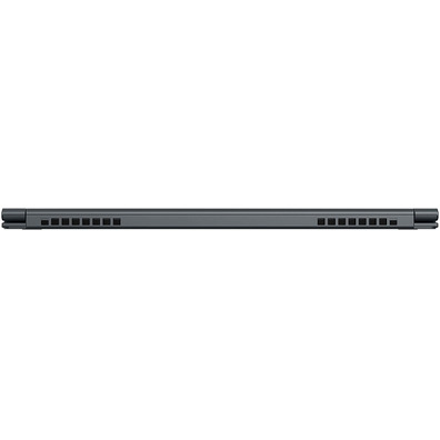 Portátil MSI Modern 14 A10RAS-870XES i7/16GB/SSD de 1TB/MX330/14"/FreeDos